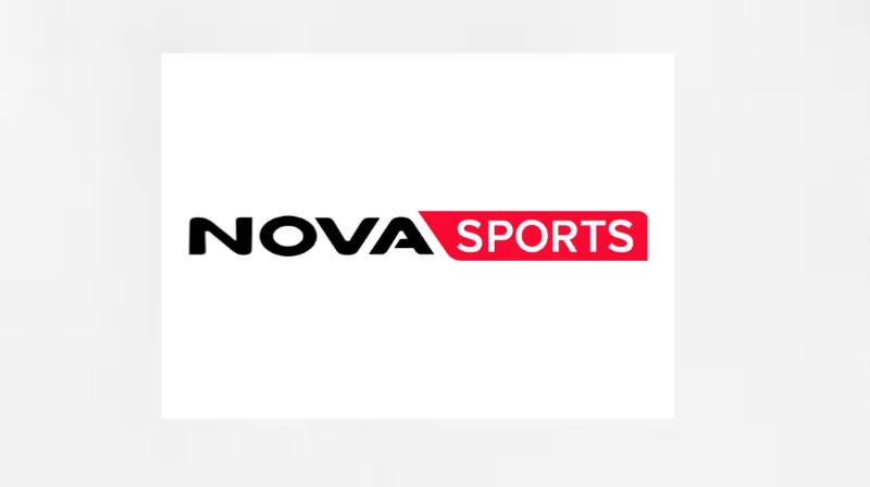 Nova sports 1